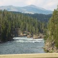 Aug 9, 2014 - Yellowstone (24)