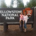 Aug 9, 2014 - Yellowstone (42)