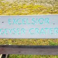 Aug 9, 2014 - Yellowstone - Excelsior Geyser Crator (1)