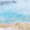 Aug 9, 2014 - Yellowstone - Excelsior Geyser Crator (5)