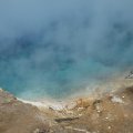 Aug 9, 2014 - Yellowstone - Excelsior Geyser Crator (8)