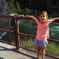 Aug 9, 2014 - Yellowstone - Lower Falls (21)