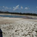 Aug 9, 2014 - Yellowstone - Turquoise Pool (3)