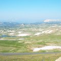 Aug 10, 2014 - Beartooth Pass (4)