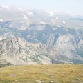 Aug 10, 2014 - Beartooth Pass (6)