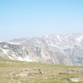 Aug 10, 2014 - Beartooth Pass (7)
