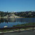 Aug 10, 2014 - Beartooth Pass Lake (1)