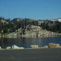 Aug 10, 2014 - Beartooth Pass Lake (3)