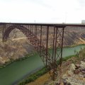 Aug 4, 2014 - Perrine Bridge (1)