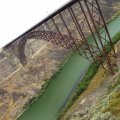 Aug 4, 2014 - Perrine Bridge (2)