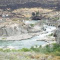 Aug 4, 2014 - Shoshone Falls (1)
