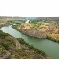 Aug 4, 2014 - Snake River Canyon (1)