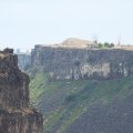Aug 4, 2014 - Snake River Canyon (3)