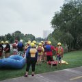 Aug 5, 2014 - River Rafting (1)