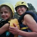 Aug 5, 2014 - River Rafting (11)