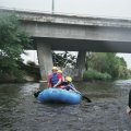 Aug 5, 2014 - River Rafting (14)