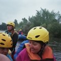 Aug 5, 2014 - River Rafting (16)