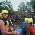 Aug 5, 2014 - River Rafting (4)