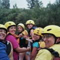 Aug 5, 2014 - River Rafting (8)