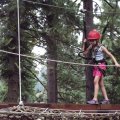 Aug 5, 2014 - Tree Top Adventures (10)