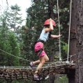 Aug 5, 2014 - Tree Top Adventures (12)