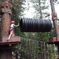 Aug 5, 2014 - Tree Top Adventures (15)