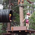 Aug 5, 2014 - Tree Top Adventures (16)
