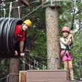 Aug 5, 2014 - Tree Top Adventures (17)