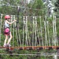 Aug 5, 2014 - Tree Top Adventures (19)