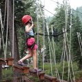 Aug 5, 2014 - Tree Top Adventures (24)