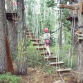 Aug 5, 2014 - Tree Top Adventures (26)