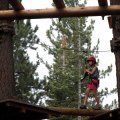 Aug 5, 2014 - Tree Top Adventures (27)