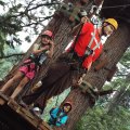 Aug 5, 2014 - Tree Top Adventures (29)