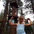 Aug 5, 2014 - Tree Top Adventures (3)