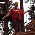 Aug 5, 2014 - Tree Top Adventures (30)
