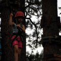 Aug 5, 2014 - Tree Top Adventures (31)