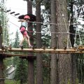 Aug 5, 2014 - Tree Top Adventures (34)