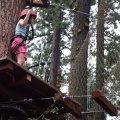 Aug 5, 2014 - Tree Top Adventures (37)