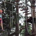 Aug 5, 2014 - Tree Top Adventures (39)
