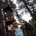 Aug 5, 2014 - Tree Top Adventures (4)