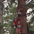 Aug 5, 2014 - Tree Top Adventures (42)