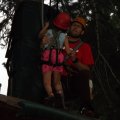 Aug 5, 2014 - Tree Top Adventures (43)
