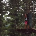 Aug 5, 2014 - Tree Top Adventures (44)