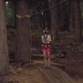 Aug 5, 2014 - Tree Top Adventures (47)
