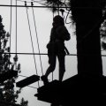 Aug 5, 2014 - Tree Top Adventures (51)