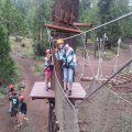Aug 5, 2014 - Tree Top Adventures (58)