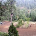 Aug 5, 2014 - Tree Top Adventures (79)