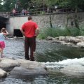 Aug 5, 2014 - Truckee River (11)