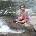 Aug 5, 2014 - Truckee River (15)
