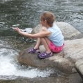 Aug 5, 2014 - Truckee River (16)